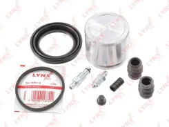 ����������� ���������� �������� � ������� ����� Lynxauto [BC6393] BC6393 ����
