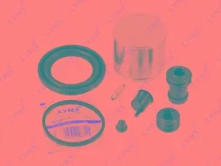 ����������� ���������� �������� � ������� ����� Lynxauto [BC6405] BC6405 ����