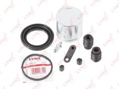 ����������� ��������, ��������� Autofren [D41913C] D41913C ����