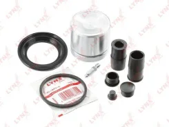 ����������� ���������� �������� � ������� ����� Lynxauto [BC6356] BC6356 ����