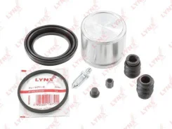 ����������� ���������� �������� � ������� ����� Lynxauto [BC6429] BC6429 ����
