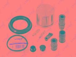 ����������� ��������, ��������� Autofren [D41661C] D41661C ����