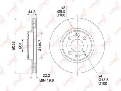 ���� ��������� | ����� ����, ��� | Sufix (F0094048) Sufix [FX1140] FX1140 ����