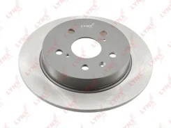 ���� ��������� ��������������� (278x9) ��� Lynxauto [BN1439] BN1439 ����