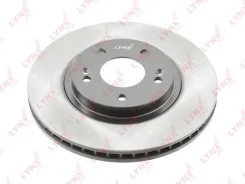 ���� ��������� ������������� (294x26) ����� Lynxauto [BN1567] BN1567 ����