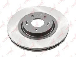 ���� ��������� ������������� (321x28) ����� Lynxauto [BN1541] BN1541 ����