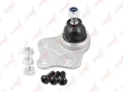 ������� ����� ����� ����, ��� Sufix [SG1226] SG1226 ����
