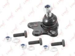 ������� ����� ����� ����, ��� Lynxauto [C1293LR] C1293LR ����