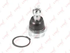 ����� ������� ������ ����� ����, ��� Lynxauto [C1396LR] C1396LR ����