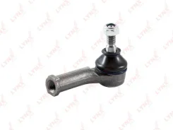 ���������� ������� ���� ����� ��� Lynxauto [C4073L] C4073L ����