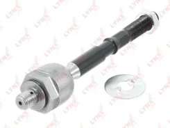���� ������� ����� ����, ��� Lynxauto [C2490LR] C2490LR ����