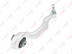 ����� �������� ����� ��� Lynxauto [C5191L] C5191L ����