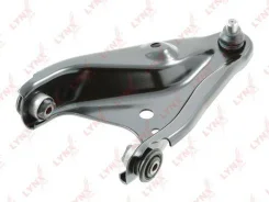 ����� �������� ����� ��� LADA XRAY (F0105360) Lynxauto [C5496L] C5496L ����