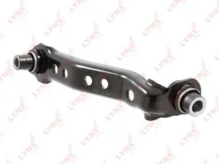 ������ ������������� ����� ��� Gautoparts [GRM20421] GRM20421 ����