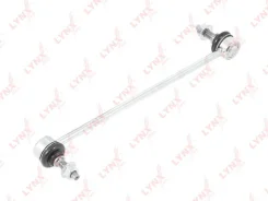 ������ ������������� ����� ����, ��� Lynxauto [C7556LR] C7556LR ����