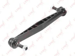 ������ ������������� ����� ����, ��� Lynxauto [C7484LR] C7484LR ����