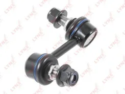 ������ �������������, ������ ������ 555 [SLK8175R] SLK8175R ����
