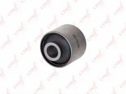 ����������� ������ �������� ����� Jikiu [BH21047] BH21047 ����