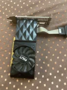 GeForce GT 640 ����