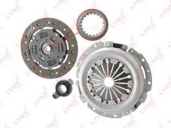 ��������� � ����� (����. ) ��� �, � ��� 1118 Trialli [FR718] FR718 ����