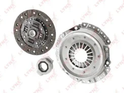 �������� ��������� Lynxauto [CL1226] CL1226 ����