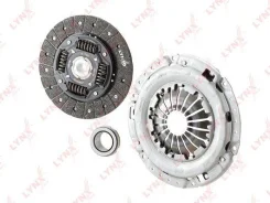 �������� ��������� LYNXauto (F0104060) Lynxauto [CL1623] CL1623 ����