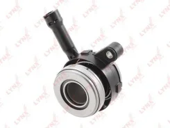 ��������� ��� �, � ford mondeo iii (00-) 1.8i,2.0i Luzar [LT1070] LT1070 ����