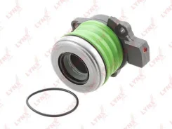 ��������� ��� �, � ��� 2121 Luzar [LT0121] LT0121 ����