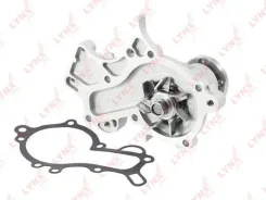 ����� ������� gws16a (wps006) Aisin [WPS006V] WPS006V ����