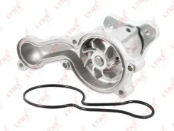 ����� ������� DOLZ [H228] H228 ����
