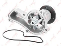 ����� ����������� �������� gmb (R0010102) GMB [GWHO60A] GWHO60A ����