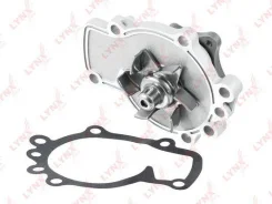 ����� ������� Gwn48a (F0044567) JD [JPW0020] JPW0020 ����