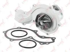 ����� ������� Lynxauto [CW0122] CW0122 ����
