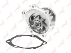 ����� ������� Toyota MarkII ����������! (N0112560) GMB [GWT115A] GWT115A ����