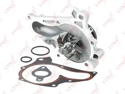 ����� ������� Lynxauto [CW0154] CW0154 ����
