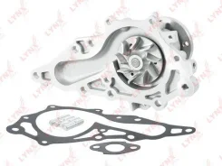 ����� ������� Lynxauto [CW0183] CW0183 ����