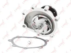 ����� ������� Lynxauto [CW0234] CW0234 ����