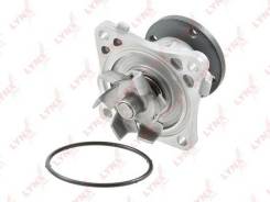 ����� ������� Japanparts [PQM01] PQM01 ����