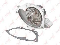 ����� ������� LYNXauto (F0096578) Lynxauto [CW0351] CW0351 ����