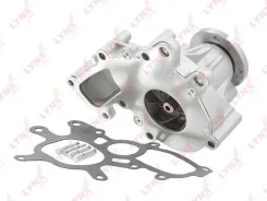 ����� ������� Lynxauto [CW0455] CW0455 ����