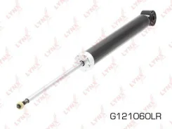 ����������� ������ (����, ���) NAE-1060 Narichin (F0106749) Narichin [NAE-1060] NAE1060 ����