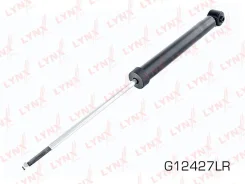 ����������� ��� ����, ��� Lynxauto [G12427LR] G12427LR ����