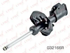 ������ ��������������� ����� ���� Lynxauto [G32166R] G32166R ����