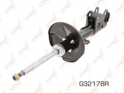 ������ ��������������� �������� r ����� ���� Lynxauto [G32178R] G32178R ����