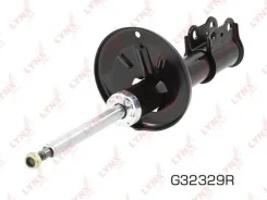 ������ ��������������� ����� ���� Lynxauto [G32329R] G32329R ����
