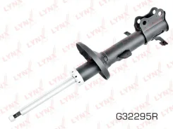������ Toyota Carina, Caldina, Corona, CarinaE (00000100) KYB [334288] 334288 ����