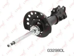 ������ �������������� ����� ��� (F0094312) Sufix [SU1170] SU1170 ����