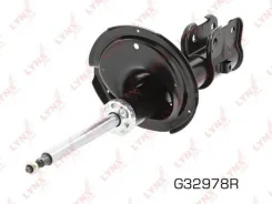 ����������� ����� ����, cykh-763-g CTR [GY0960G] GY0960G ����