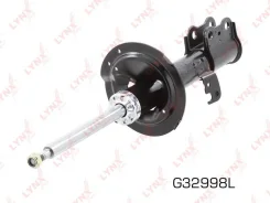 ������ ��������������� - excel-g ����� ��� KYB [338031] 338031 ����