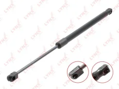 ����������� ������ ��������� Lynxauto [GS1162] GS1162 ����